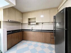 Blk 449 Choa Chu Kang Avenue 4 (Choa Chu Kang), HDB 5 Rooms #628821651